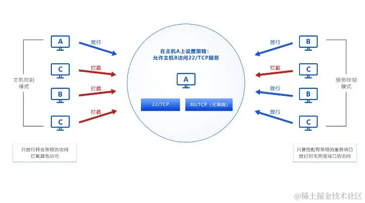 QQ截图20240408160626.jpg