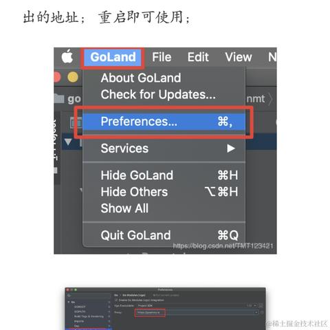 用户2615027120460于2023-05-16 21:14发布的图片