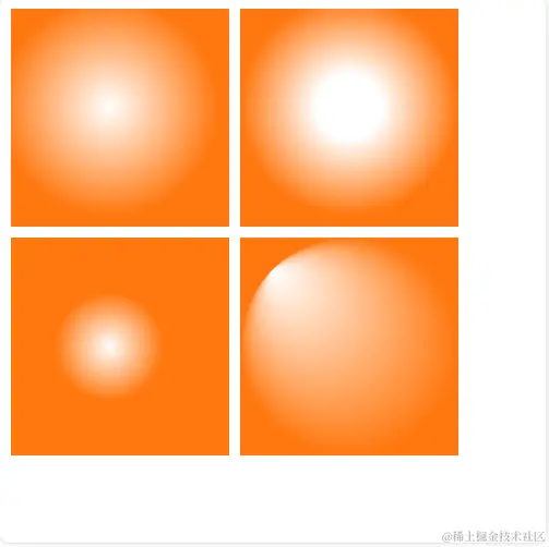radialGradient.png