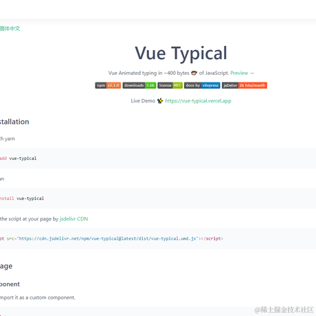 邓英俊独立开发于2021-08-27 17:47发布的图片