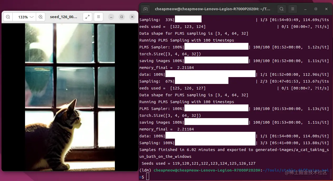 截图 2022-10-06 09-05-28.png
