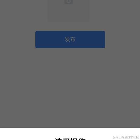 Mr_Wang_Y_P于2024-04-20 12:05发布的图片