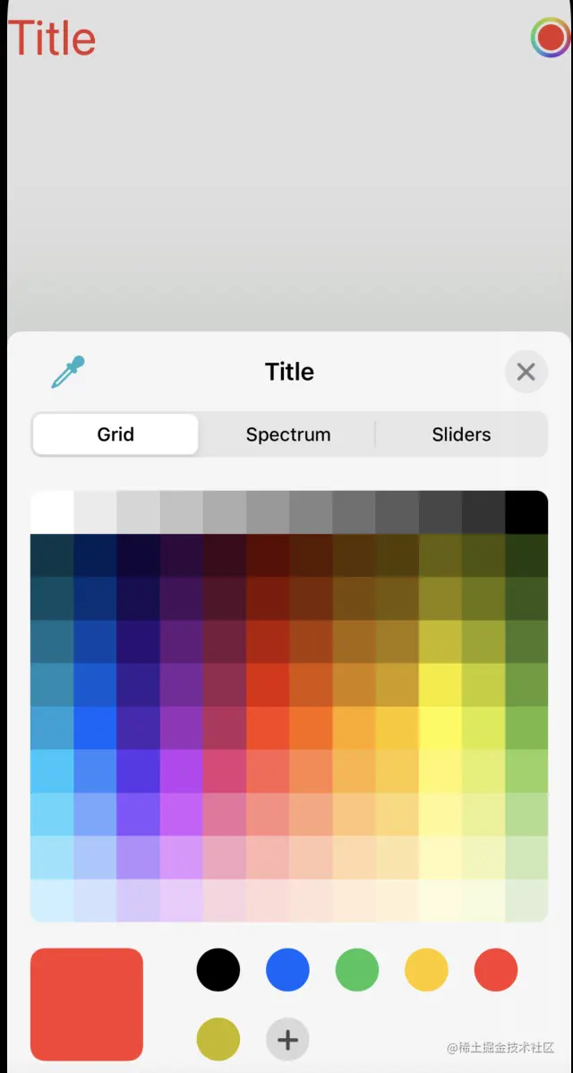 截屏2022-08-26 14.47.47.png