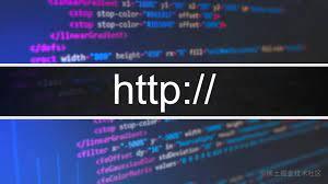 HTTP