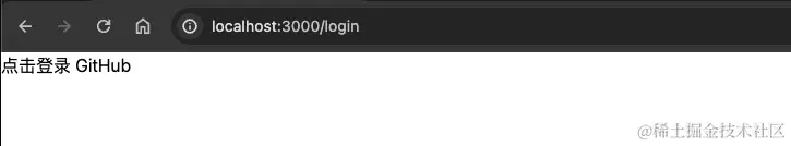 截屏2024-05-16 02.17.18.png