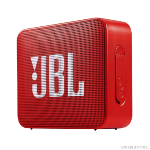 华为云开发者联盟于2021-03-04 16:20发布的图片