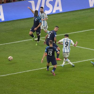 加盐少许于2022-12-14 10:05发布的图片