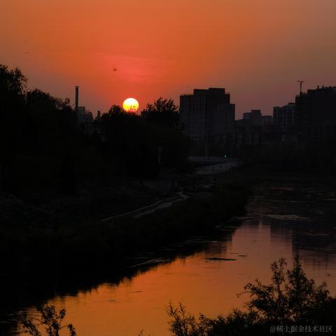 Cissie于2021-04-19 11:33发布的图片