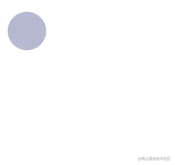 donghua5.gif