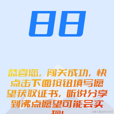 卖鱼的于2022-04-20 16:18发布的图片