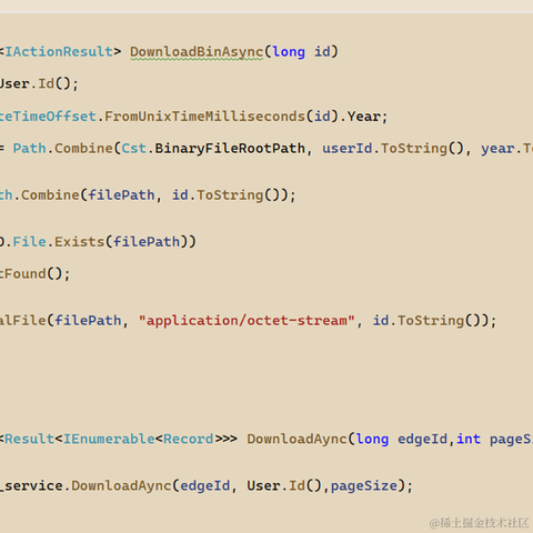 已注销于2021-04-29 09:05发布的图片