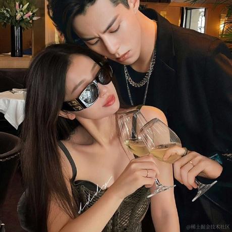 多酸多甜不加香菜于2023-06-29 08:48发布的图片