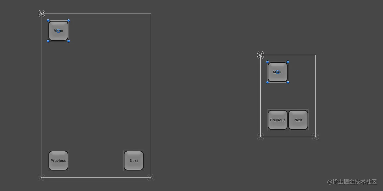 UI_MultiResSizeChange.png