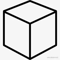 cube.webp