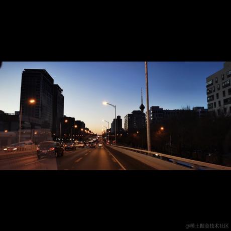 奶淇琳究竟吃什么于2022-12-23 22:31发布的图片