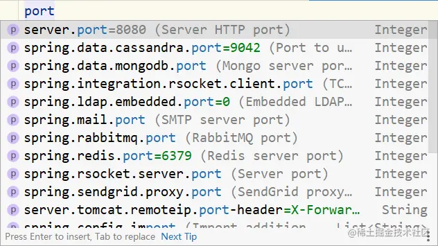 image-20211123165719091