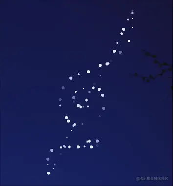 1.gif