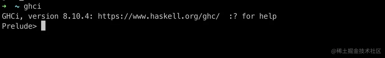 ghci.png