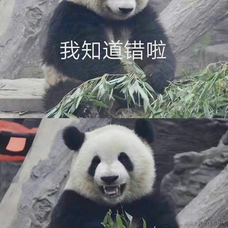 洛克克于2023-06-07 09:36发布的图片
