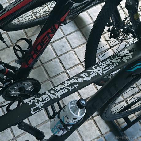 关注乃琳谢谢尬于2023-06-22 18:13发布的图片