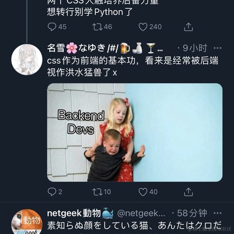 辰枫于2021-03-11 19:47发布的图片