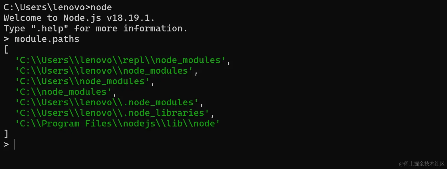 image-20240410190913109.png