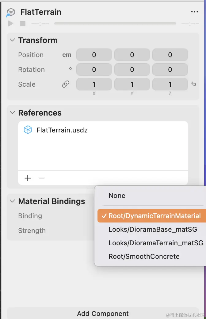 截屏2023-09-15 上午10.52.01.png