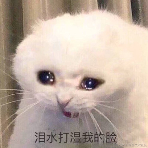 _MAT_于2021-02-05 15:53发布的图片