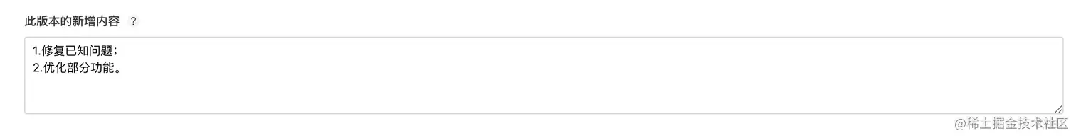 :Users:cqca202111478:Library:Application Support:typora-user-images:image-20220923175910566.png