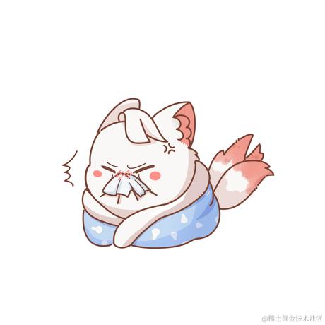 量子少年李景汉于2023-01-02 06:06发布的图片