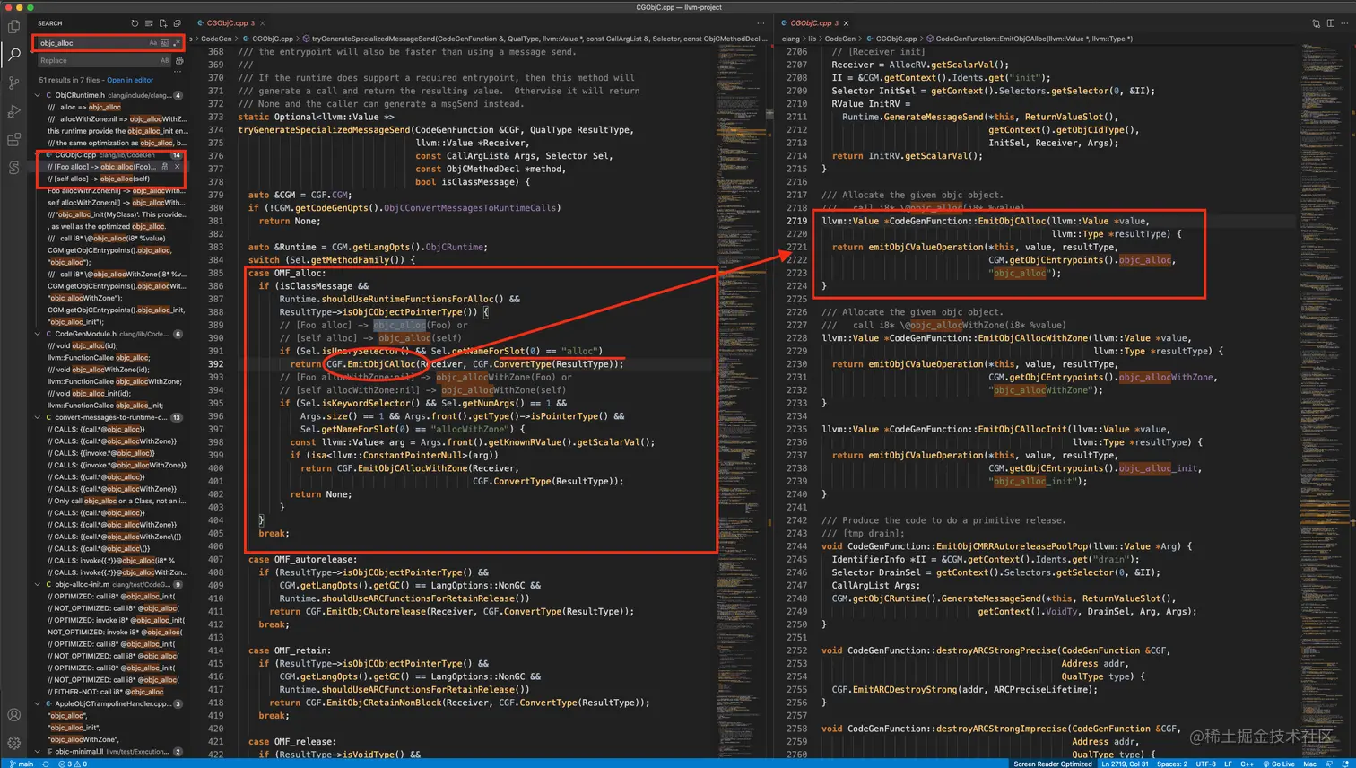 objc_alloc搜索-LLVM.png