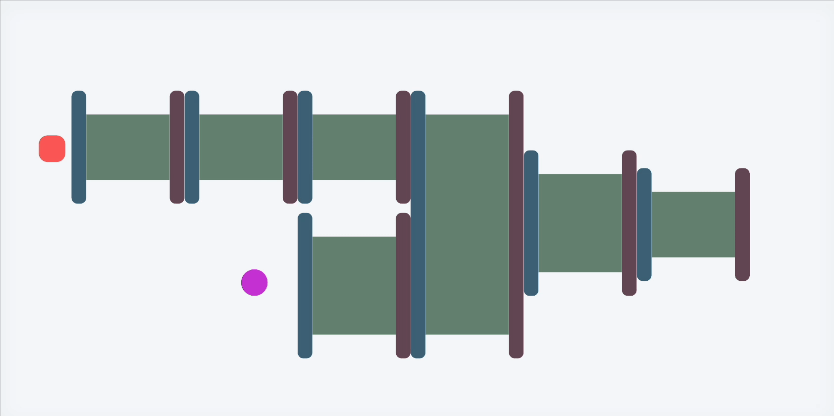 1706282719241-20240126_232329_oEQg5FxWQZ.gif