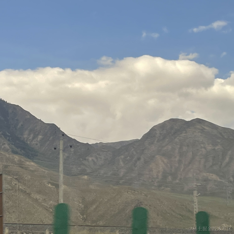 清沐于2023-08-15 09:18发布的图片