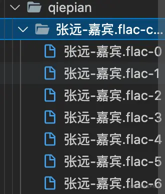 截屏2021-07-08 下午10.34.28.png