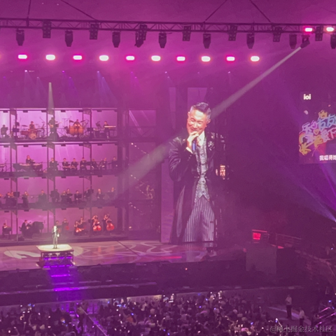 天机星于2023-10-08 09:37发布的图片