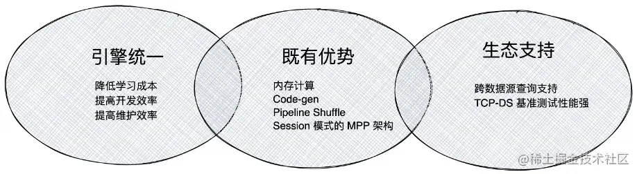 屏幕截图 2022-07-29 100451.jpg