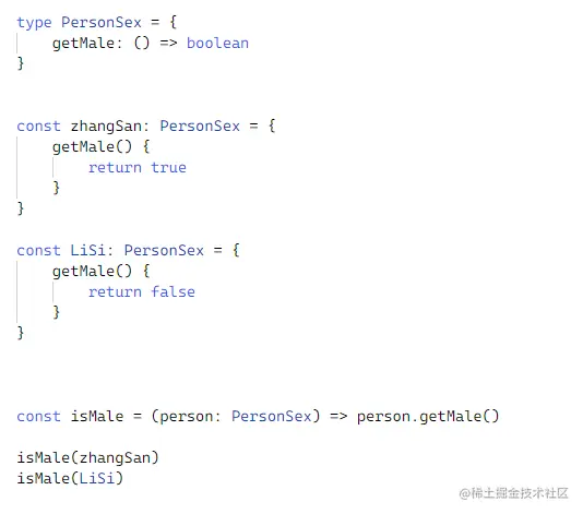 types_jghlxyy.png