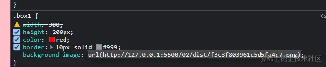 0.png