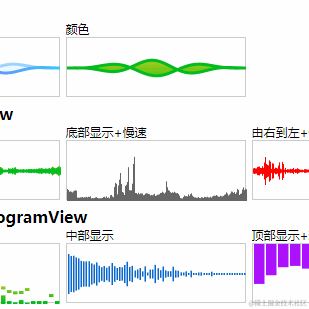 Swift社区于2021-03-29 17:25发布的图片