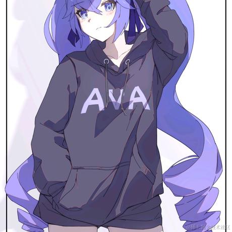 奶淇淋于2022-12-18 08:51发布的图片