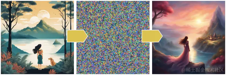 WX20230911-074235@2x.png