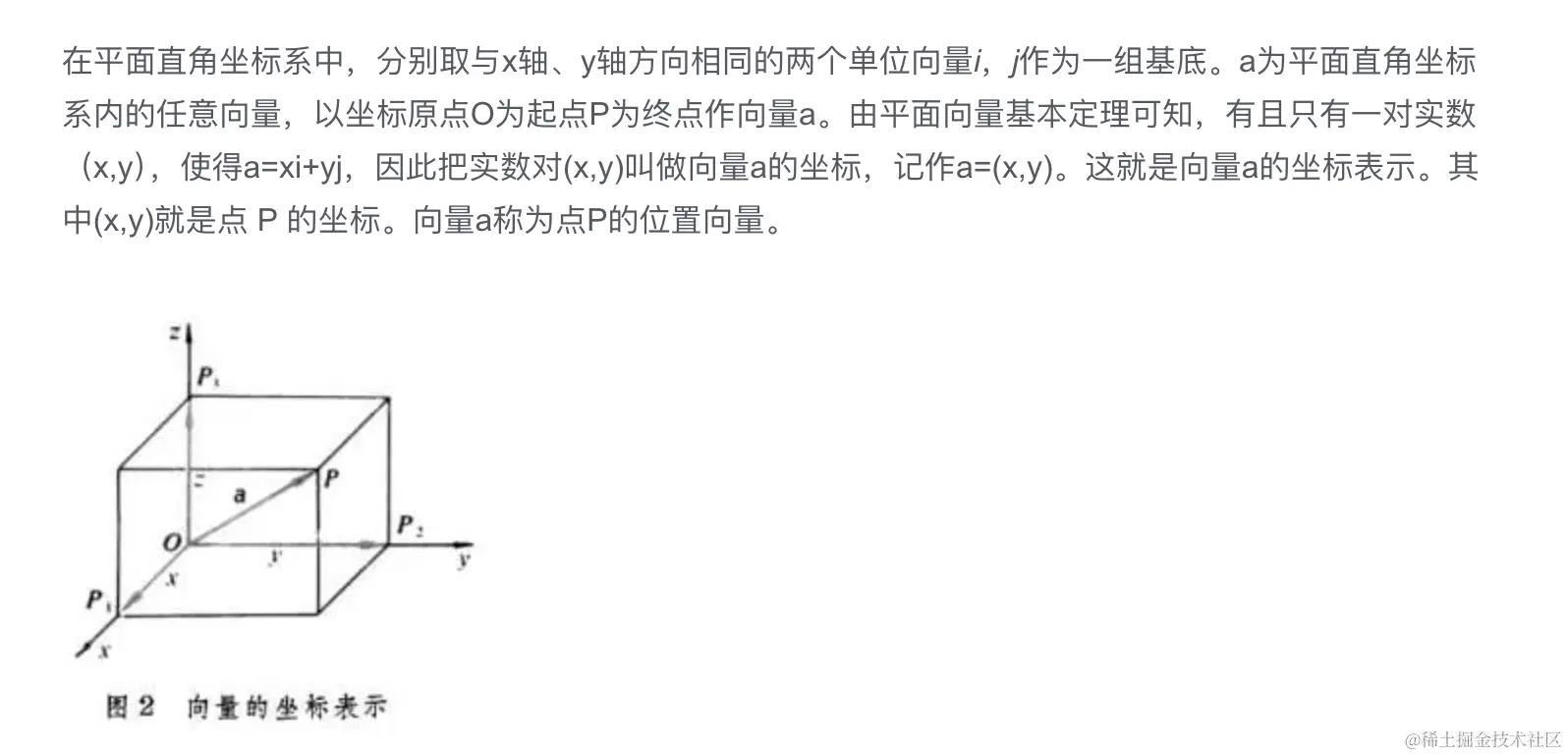 截屏2024-06-26 14.22.50.png