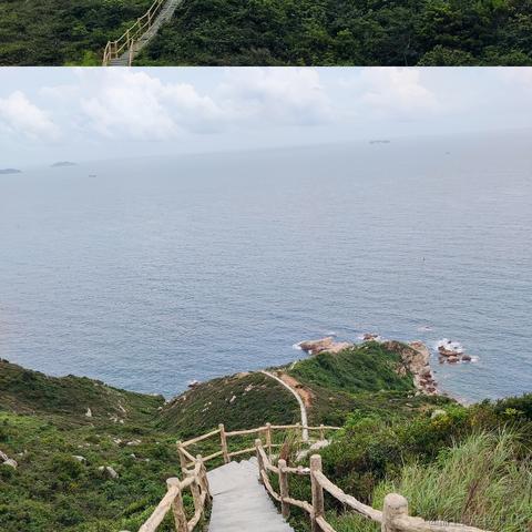 脆弱杨桃干于2022-11-29 23:55发布的图片