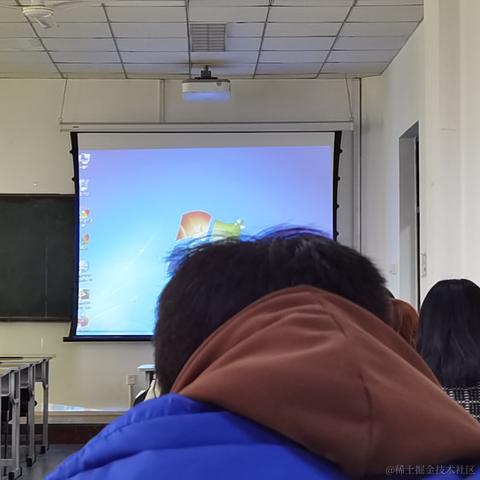 拉斯特炫神后面还有一个点于2022-11-17 09:38发布的图片