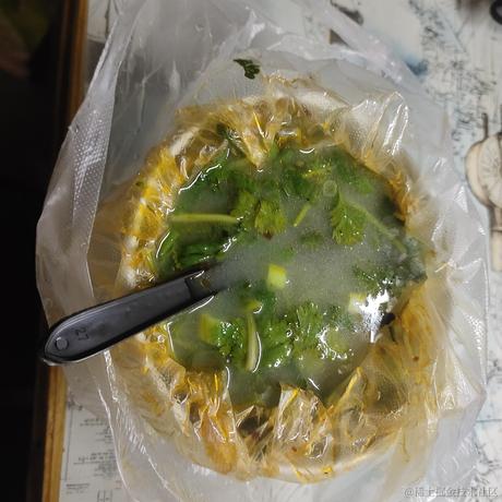 勇敢不怕困难0于2022-11-26 14:25发布的图片