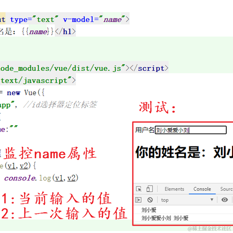 刘小爱于2020-08-29 08:54发布的图片