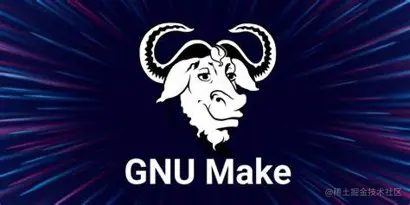 GNU.jpg