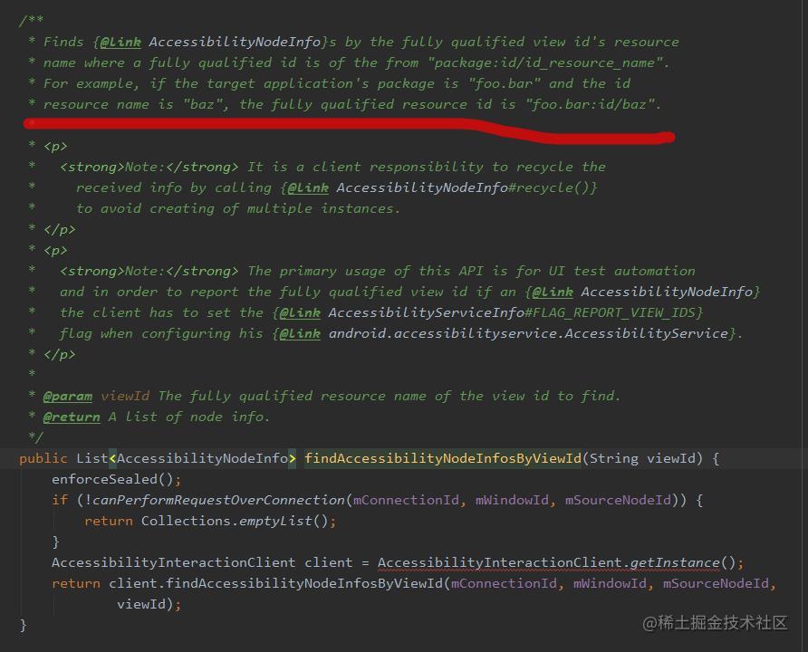 微信抢红包的规则是什么_抢红包怎么能抢最佳_https://bianchenghao6.com/blog_Python_第11张