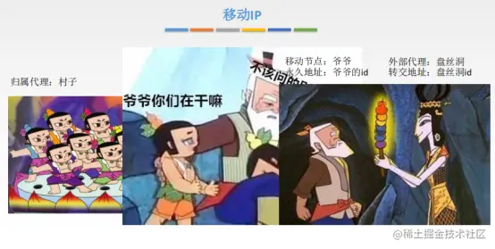 图片.png