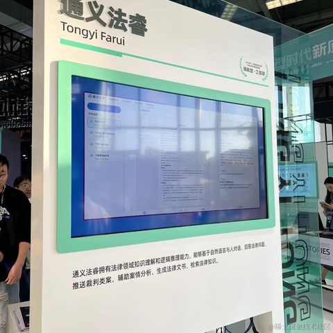 CodingDogY于2023-11-02 22:12发布的图片